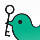 KeyNest APK