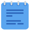 Notes up APK