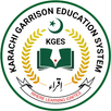 KGES APK