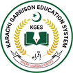 KGES icon