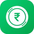 APK Roz Khelo - Roz Jeeto