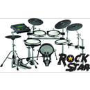 Drum Cover Rock Music APK