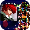 The King All Editions APK