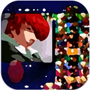 The King All Editions APK