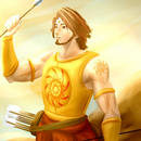 Karnan Story in Tamil APK