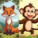 Short Stories in English APK