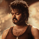 Leo Vijay HD Wallpapers APK