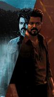 Leo Vijay HD Wallpapers Affiche