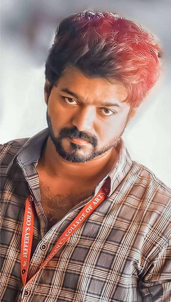 Master Vijay HD Wallpapers APK for Android Download Master Vijay HD Wallpapers APK for Android Download