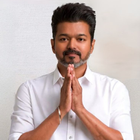Vijay Fans-icoon