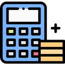 calculator APK