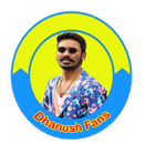 Dhanush Fans APK