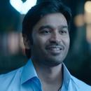 Dhanush Mobile Wallpapers HD APK