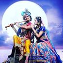 Radha Krishna HD Wallpapers APK