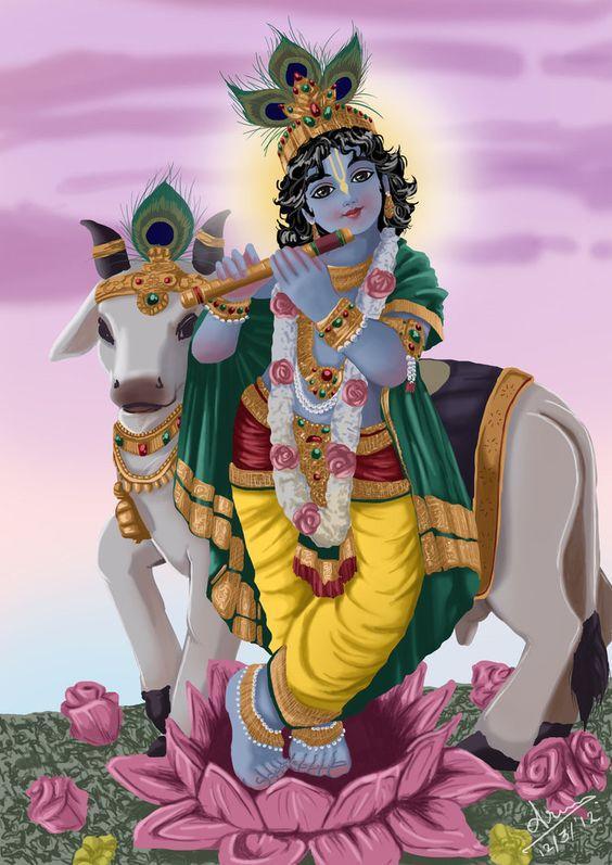 Featured image of post Lord Krishna 4K Wallpaper For Mobile - Happy janmashtami hd wallpapers, krishna janmashtami images &amp; photos, krishna janmashtami quotes wallpapers, janmashtami special wallpapers free download.