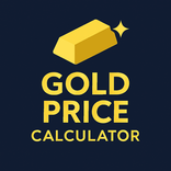 Gold Price Calculator