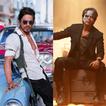 Shah Rukh Khan HD Wallpaper