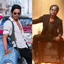 Shah Rukh Khan HD Wallpaper APK