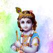 Lord Krishna Story in Tamil آئیکن