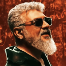 Thala Ajith HD Wallpapers APK