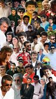 Thala Ajith HD Wallpapers screenshot 3