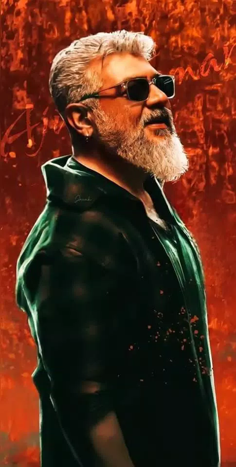 Thala Ajith HD Wallpapers APK للاندرويد تنزيل Thala Ajith HD Wallpapers APK للاندرويد تنزيل