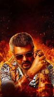 Thala Ajith HD Wallpapers screenshot 1