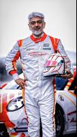 Thala Ajith HD Wallpapers screenshot 2