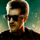 Valimai Ajith HD Wallpapers APK