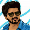 Vijay News Updates APK
