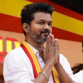 Vijay HD Wallpapers