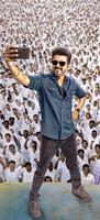 Vijay HD Wallpapers poster
