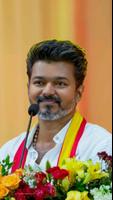 Vijay HD Wallpapers screenshot 1