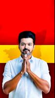 Vijay HD Wallpapers screenshot 2