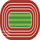 陸上競技記録集 APK