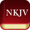Audio Bible NKJV - Holy Bible