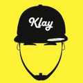 klay bbjmp3