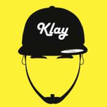 klay bbjmp3