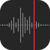 錄音機 - Awesome Voice Recorder X APK