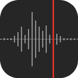 Awesome Voice Recorder