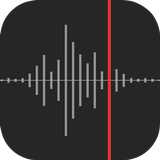 Enregistreur vocal - Awesome v APK