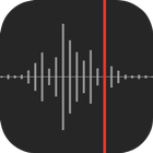 录音机 - Awesome Voice Recorder 图标