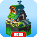 MasterCraft 2023 APK