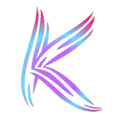 KROOZ