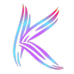 KROOZ