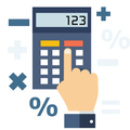 Simple Calculator