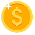 Money Maths Challange