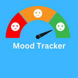 Mood Tracker