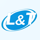 LT Transportes APK