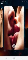 Sexy Love Images HD 4K Affiche